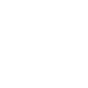 Custom Residential & Commercial Cabinetry | Mapleview - Quality Craftsmanship