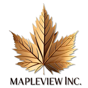 Custom Residential & Commercial Cabinetry | Mapleview - Quality Craftsmanship