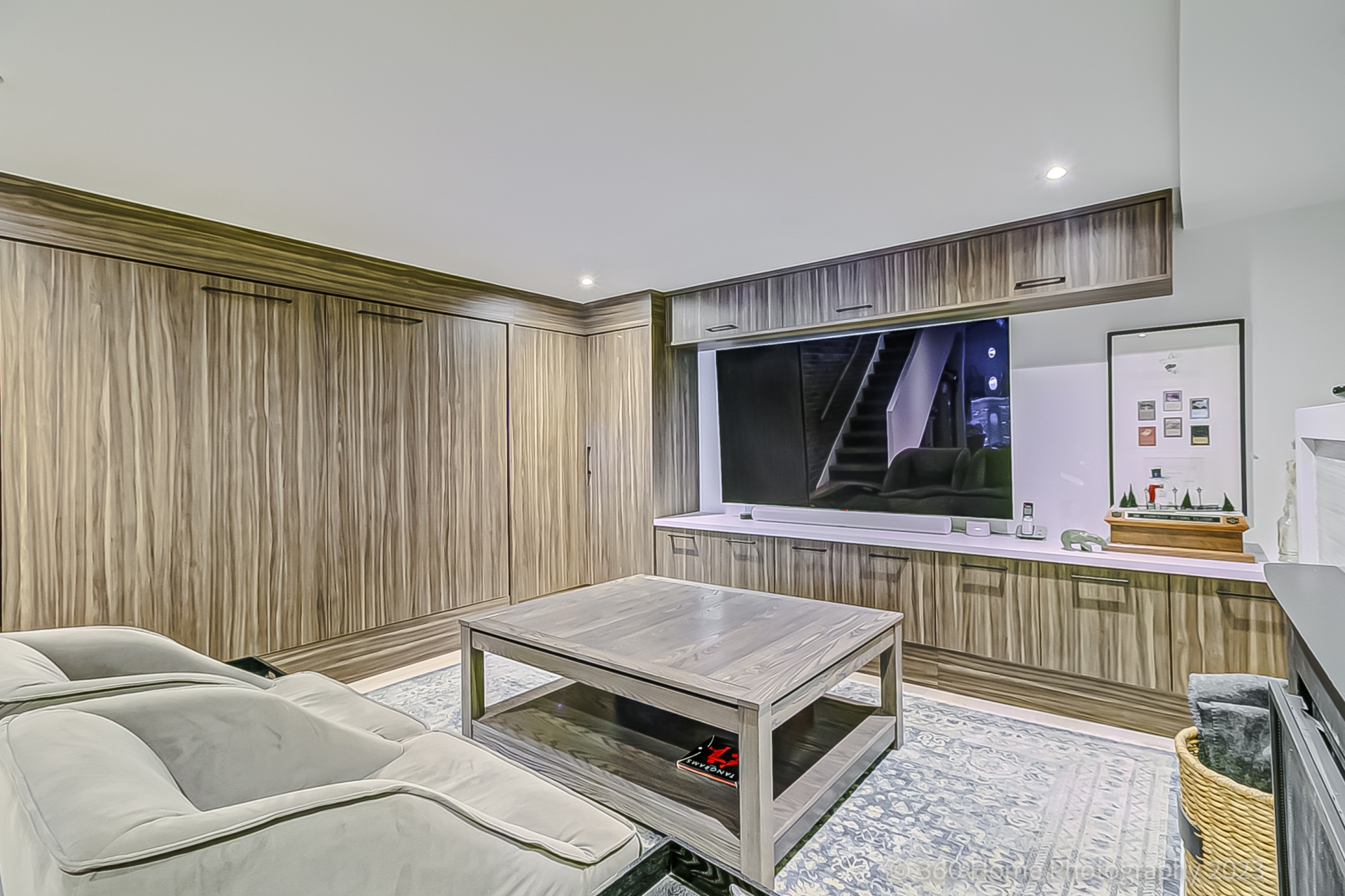 Residential-2