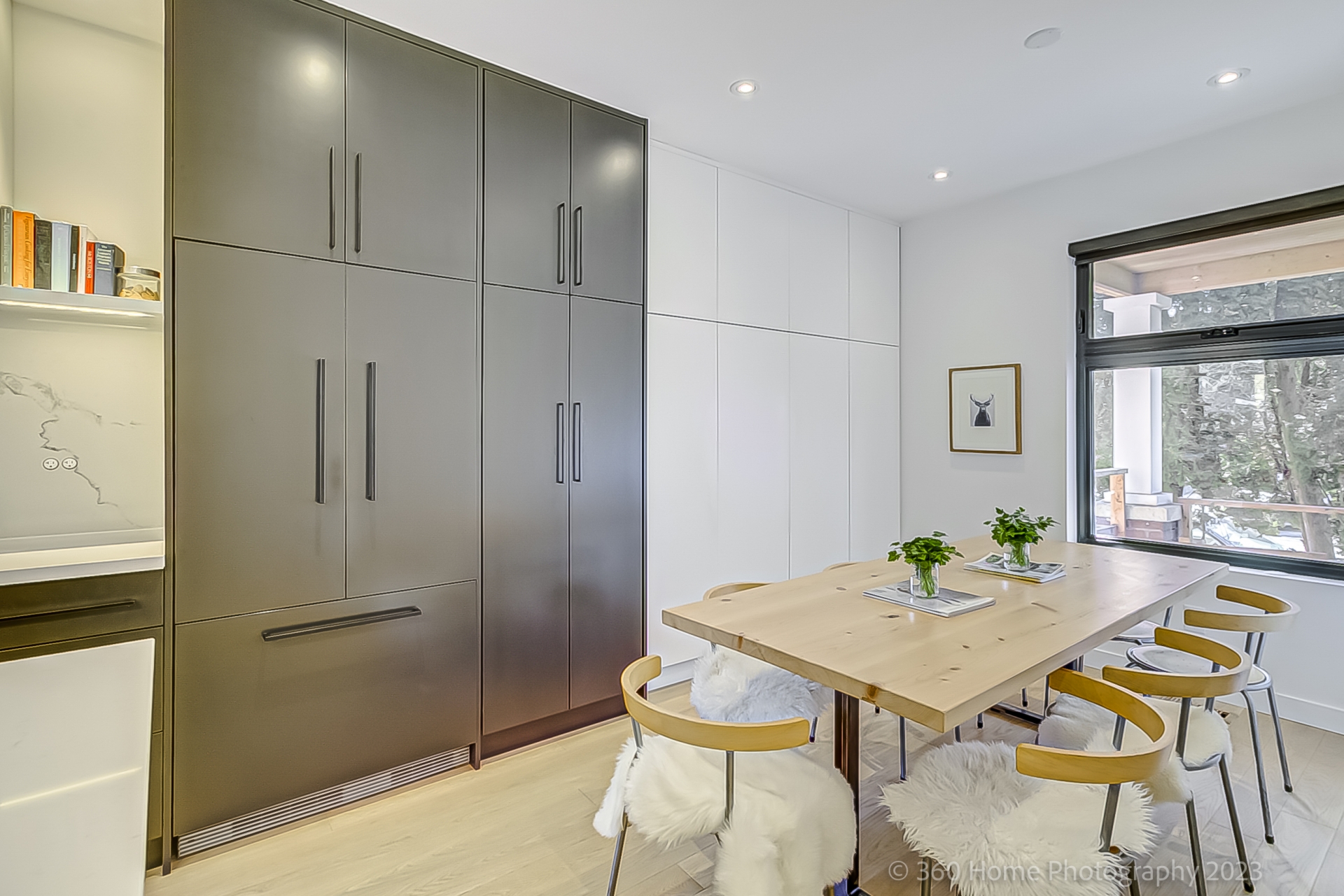 Residential-1